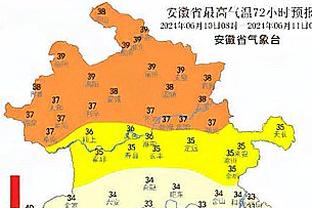 谁最出乎意料？西汉姆升第六，曼联、布莱顿、纽卡、蓝军分列7-10