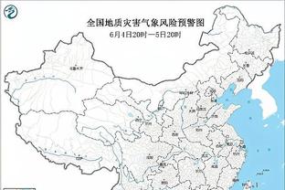 忆往昔，本纳赛尔：我在斋月时试训阿森纳，那时体重只有59公斤