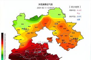 拉塞尔：如果队友不能为我创造投篮机会那就自己来 要保持侵略性