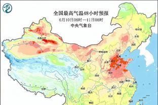 ?阿伦18+15 巴恩斯24+10+10 骑士8人上双大胜猛龙迎9连胜