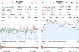 新利18体育luck娱乐在线网